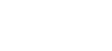 PRODUCTOS